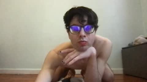 Snapshot of upsetboy chatting on 29, 3, 2026 deaf mute boy online show from 29, 3, 2026