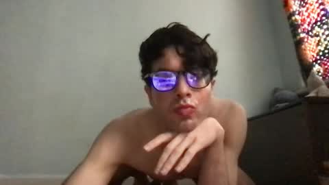 Snapshot of upsetboy chatting on 28, 4, 2026 deaf mute boy online show from 28, 4, 2026