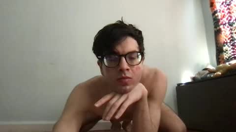 Snapshot of upsetboy chatting on 29, 5, 2026 deaf mute boy online show from 29, 5, 2026