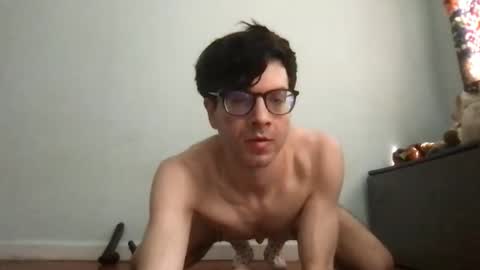 Snapshot of upsetboy chatting on 4, 6, 2026 deaf mute boy online show from 4, 6, 2026