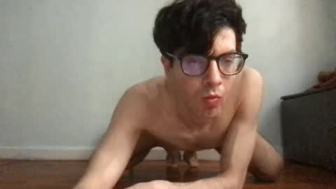 Snapshot of upsetboy chatting on 7, 6, 2026 deaf mute boy online show from 7, 6, 2026