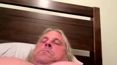 Just 4 Fun online show from 27, 9, 2025