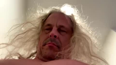 Just 4 Fun online show from 7, 11, 2025