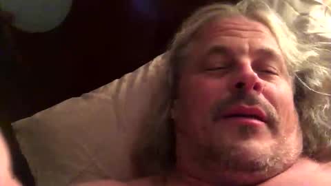 Just 4 Fun online show from 30, 11, 2025