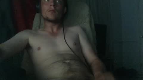 Snapshot of upyaguts chatting on 12, 12, 2024 upyaguts online show from 12, 12, 2024