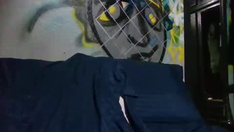 EL CAMA online show from 17, 9, 2025