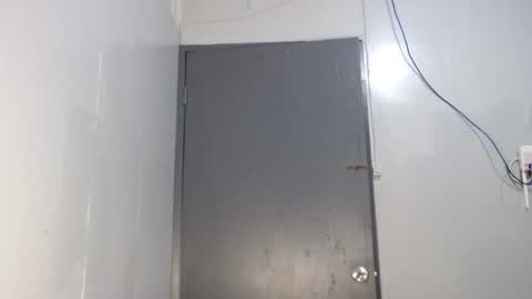 anarose online show from 18, 1, 2025