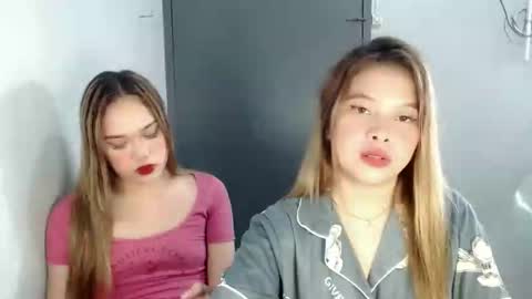 anarose online show from 16, 2, 2025