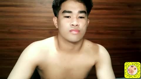 Snapshot of ur_asian_hardfucker chatting on 3, 6, 2026 ur_asian_hardfucker online show from 3, 6, 2026