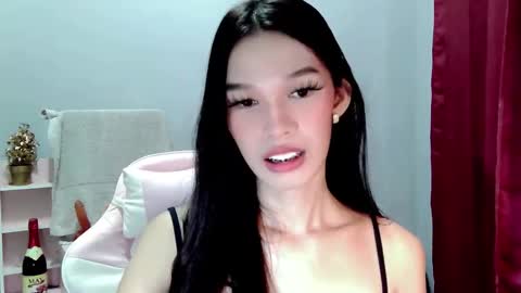 Snapshot of ur_asianbabexxx chatting on 6, 3, 2026 ur_asianbabexxx online show from 6, 3, 2026
