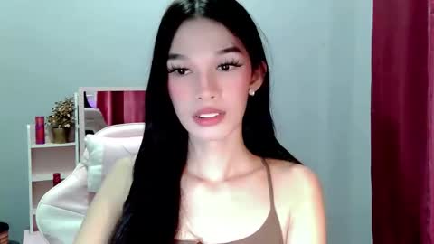 Snapshot of ur_asianbabexxx chatting on 28, 3, 2026 ur_asianbabexxx online show from 28, 3, 2026