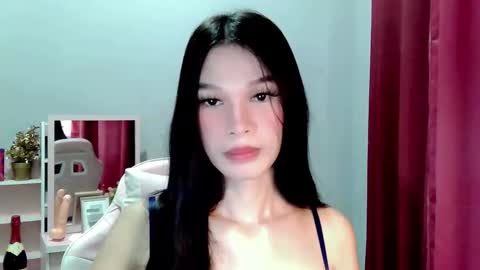 Snapshot of ur_asianbabexxx chatting on 3, 4, 2026 ur_asianbabexxx online show from 3, 4, 2026