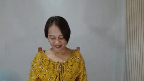 Snapshot of ur_asianbemvie69 chatting on 15, 6, 2026 bemvie online show from 15, 6, 2026