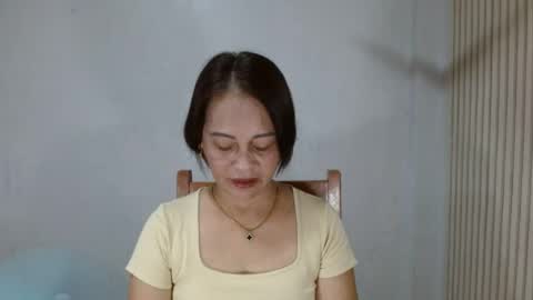 Snapshot of ur_asianbemvie69 chatting on 22, 6, 2026 bemvie online show from 22, 6, 2026