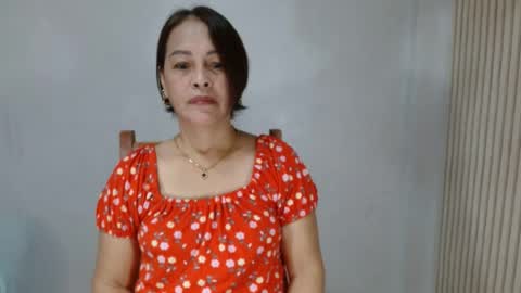 Snapshot of ur_asianbemvie69 chatting on 27, 6, 2026 bemvie online show from 27, 6, 2026