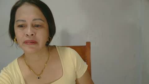 Snapshot of ur_asianbemvie69 chatting on 5, 7, 2026 bemvie online show from 5, 7, 2026