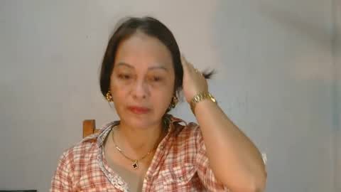 Snapshot of ur_asianbemvie69 chatting on 6, 7, 2026 bemvie online show from 6, 7, 2026