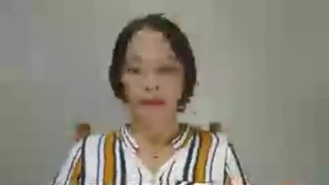 Snapshot of ur_asianbemvie69 chatting on 10, 7, 2026 bemvie online show from 10, 7, 2026