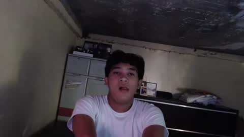 Snapshot of ur_asianversarap chatting on 17, 2, 2026 asian versarap online show from 17, 2, 2026