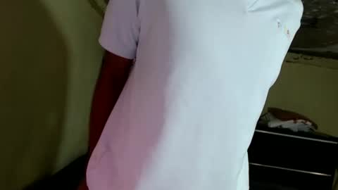 Snapshot of ur_asianversarap chatting on 19, 2, 2026 asian versarap online show from 19, 2, 2026