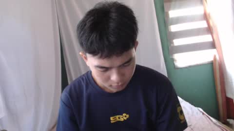 asian versarap online show from 20, 3, 2026