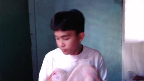 asian versarap online show from 5, 4, 2026