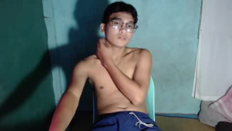 asian versarap online show from 8, 4, 2026