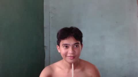 asian versarap online show from 12, 4, 2026