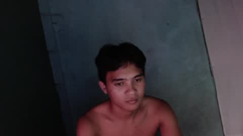 asian versarap online show from 15, 4, 2026