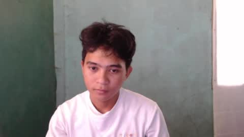 asian versarap online show from 16, 4, 2026