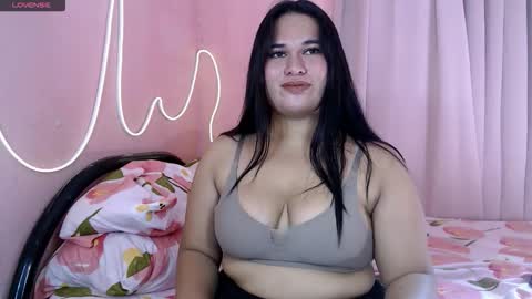 SINGLE online show from 22, 2, 2026