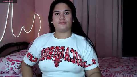 SINGLE online show from 1, 3, 2026