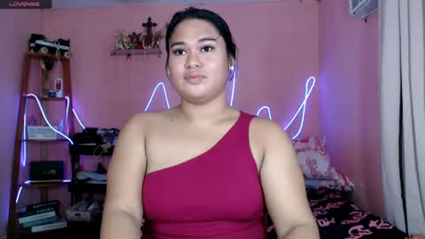 SINGLE online show from 2, 6, 2026
