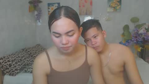 ur_bigcockeziekiel online show from 18, 4, 2026