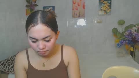 ur_bigcockeziekiel online show from 24, 4, 2026