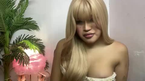 Snapshot of ur_bombshellpatty chatting on 28, 3, 2026 ur_bombshellpatty online show from 28, 3, 2026