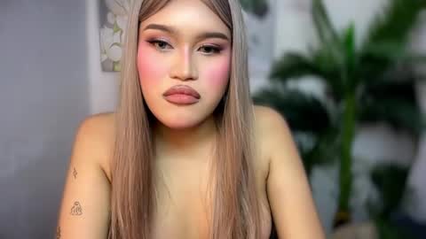 Snapshot of ur_bombshellpatty chatting on 29, 4, 2026 ur_bombshellpatty online show from 29, 4, 2026