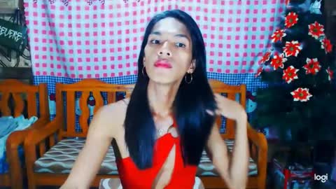 chrizzy online show from 22, 12, 2025