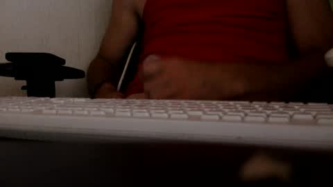 Snapshot of ur_daddy15 chatting on 13, 7, 2026 ur_daddy15 online show from 13, 7, 2026