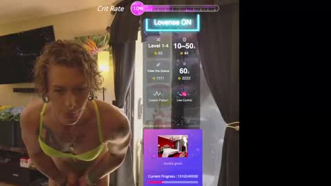 Ur Daylee dose online show from 22, 1, 2025