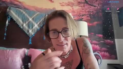 Ur Daylee dose online show from 7, 2, 2026