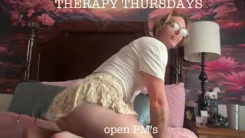 Snapshot of ur_daylee_dose chatting on 2, 4, 2026 Ur Daylee dose online show from 2, 4, 2026