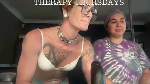 Ur Daylee dose online show from 4, 6, 2026