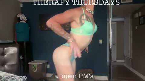 Ur Daylee dose online show from 25, 6, 2026