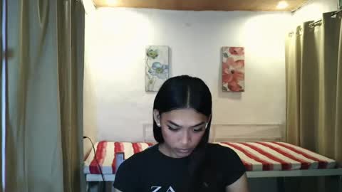 Snapshot of ur_dazzlingmorenaxx chatting on 17, 7, 2026 ur_dazzlingmorenaxx online show from 17, 7, 2026