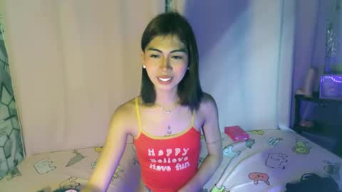        online show from 23, 4, 2026