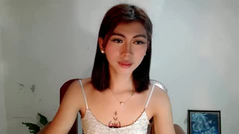        online show from 27, 4, 2026