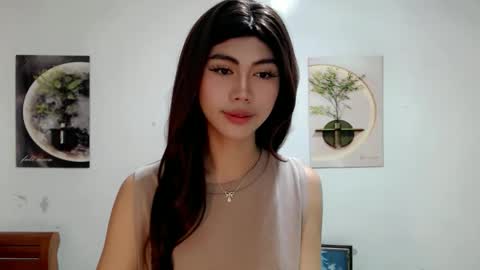        online show from 27, 5, 2026