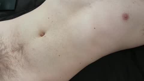 Snapshot of ur_fav_twink05 chatting on 2, 4, 2026 UrFavTwink online show from 2, 4, 2026
