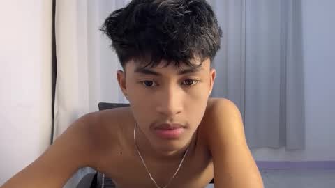 ur_fuckerbttm online show from 10, 11, 2025